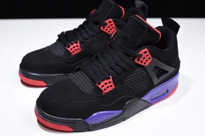 Cheap MAX Jordan Raptors